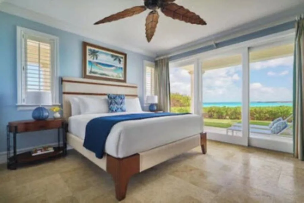 Grand Isle Resort & Residences: another view