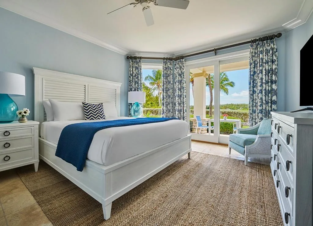 Grand Isle Resort & Residences: another view