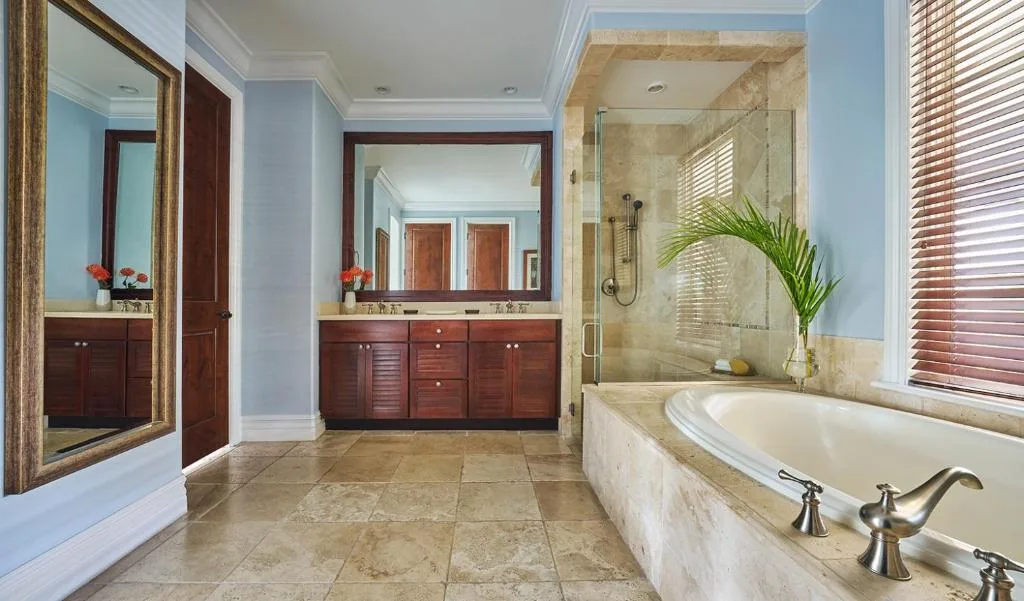 Grand Isle Resort & Residences: another view